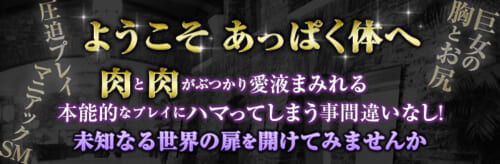 【爆裂ボディー】肉と肉がぶつかり愛液まみえる 本能的なプレイにハマってしまう事間違いなし！