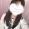 ゆう