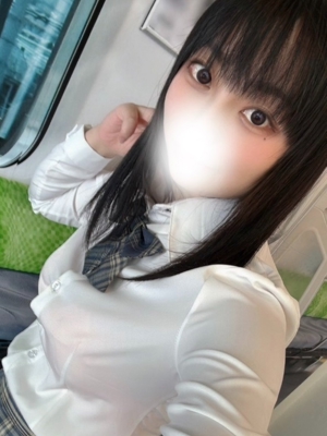 みほ(色気は無敵)